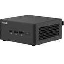 Barebone ASUS NUC 15 Pro Cyber Canyon RNUC15CRHC500002 (Tall)