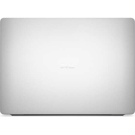Laptop Dell Pro 14 FHD+ Intel Core 5 120U 16GB 512GB SSD Windows