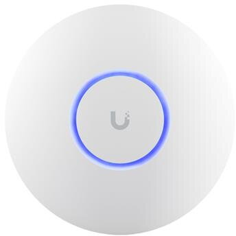 Punct de Acces UniFi 6+ UBNT U6+