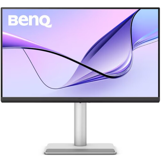 Monitor 27Inch MA270UP UHD 3840x2160 Gri