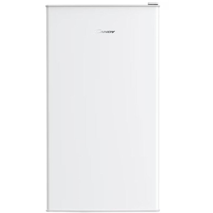 Frigider cu o Usa CHASD4385EWC 90L H 85cm Clasa E Alb