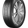 Anvelopa 185/60R14 82H  SUMMER EE:C FR:B NL/U:B 70DB