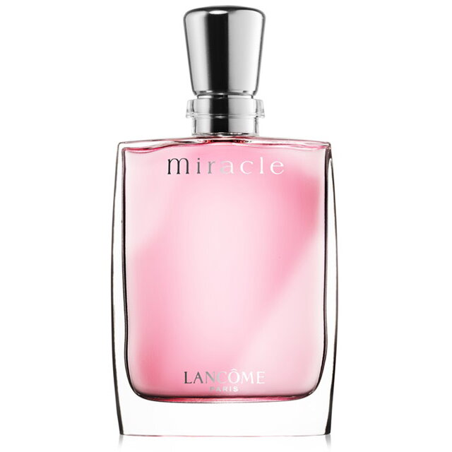 Apa de Parfum Lancome Miracle Femei 50ml