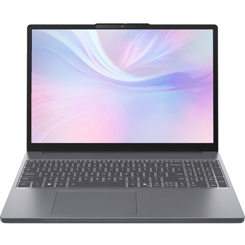 Laptop IdeaPad Slim 3 LED WUXGA 15.3 inch AMD Ryzen 5 150 16GB 1TB SSD Free Dos Luna Grey