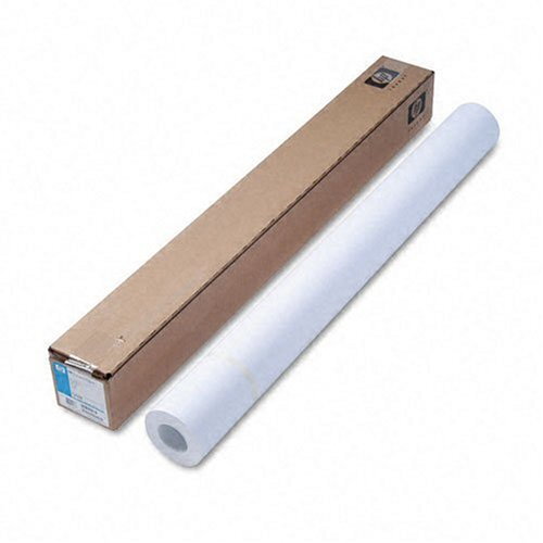 Consumabil Paper coated 91,4cm C6020B