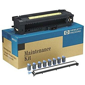 Consumabil Maintenance Kit CB389A