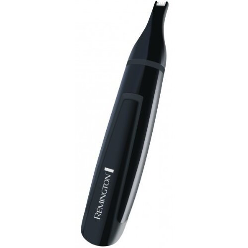 Masina de tuns Nose hair trimmer NE 3150 black - Smart