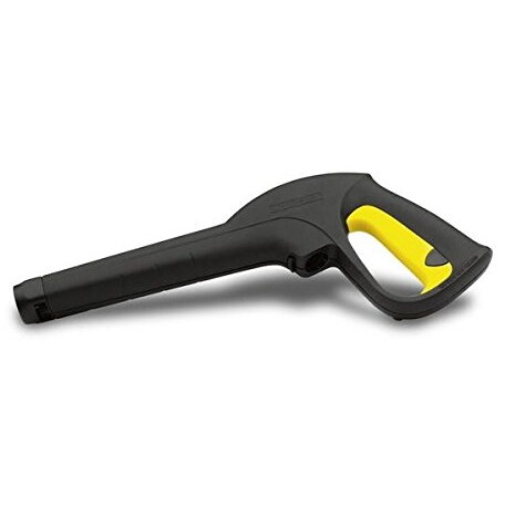 Gun Karcher G 160