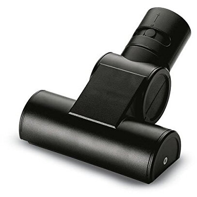Karcher turbo brush for upholstery - 2.903-001.0