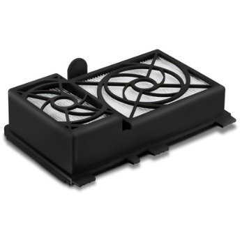 Karcher HEPA 13 Filter - 2.860-273.0
