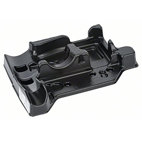 Bosch L-Boxx Inset GSR 18V-EC