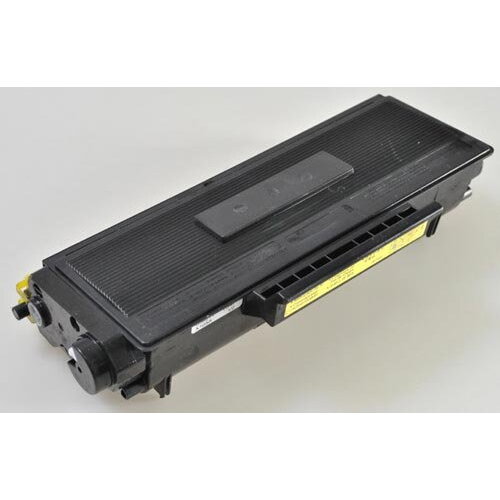 Toner compatible with Brother TN-3170 black