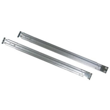 Accesoriu server 4U Rail Kit (RAIL-A02-90)