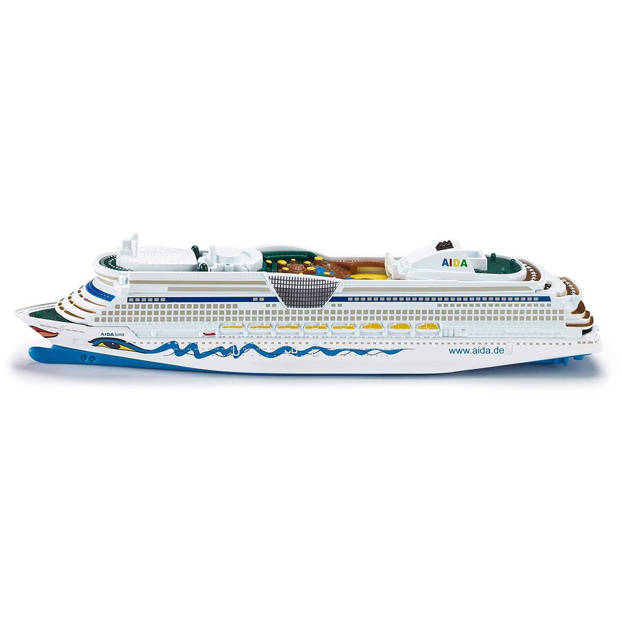 Jucarie Super Cruise Ship (1720)