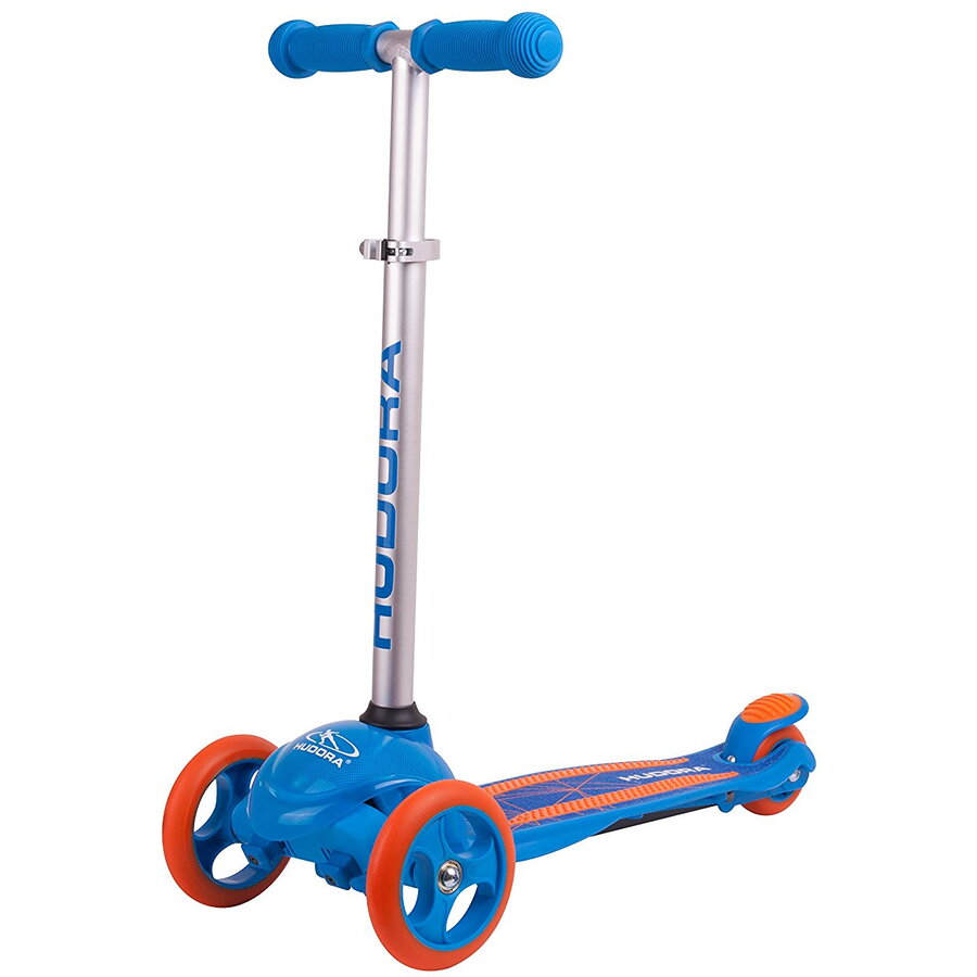 Trotineta Copii Flitzkids 2.0 Varsta 3 Ani+ Sarcina Maxima 50KG…