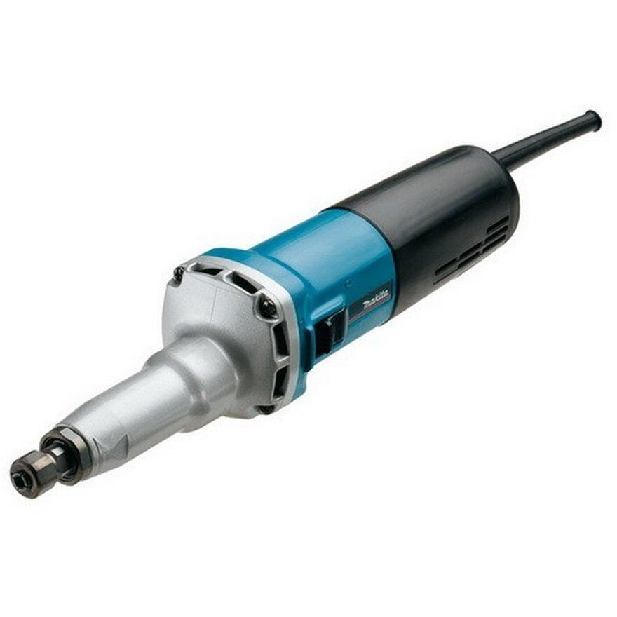 Polizor GD0810C 7000 RPM - GD0810C