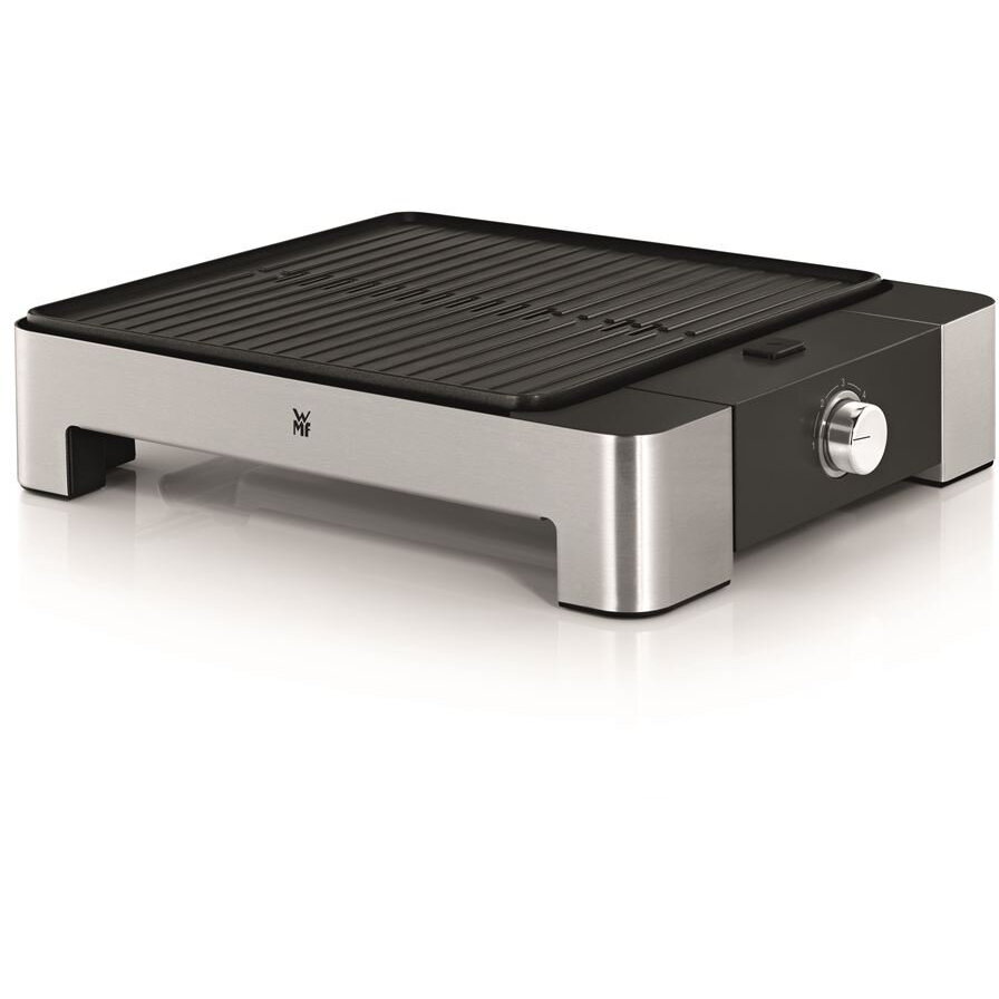 WMF Lono Quadro silver