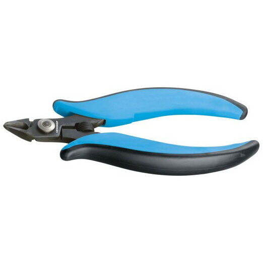 1829025 Cutting Pliers for Electronic Power-Line