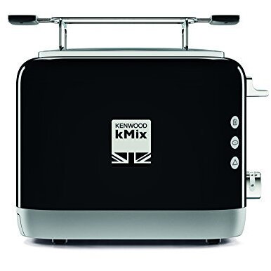 Toaster TCX751BK