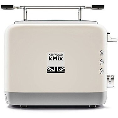 Prajitor de paine Toaster TCX751WH
