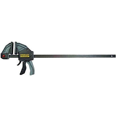 FatMax Single Handle Clamp XL, 600mm