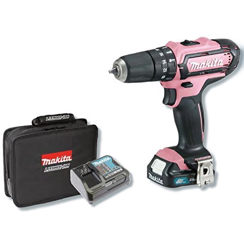orbital sander BO3711