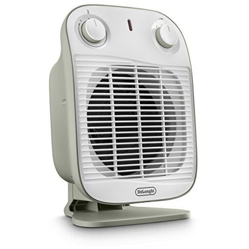 Aeroterma HFS 50B20.GR - green