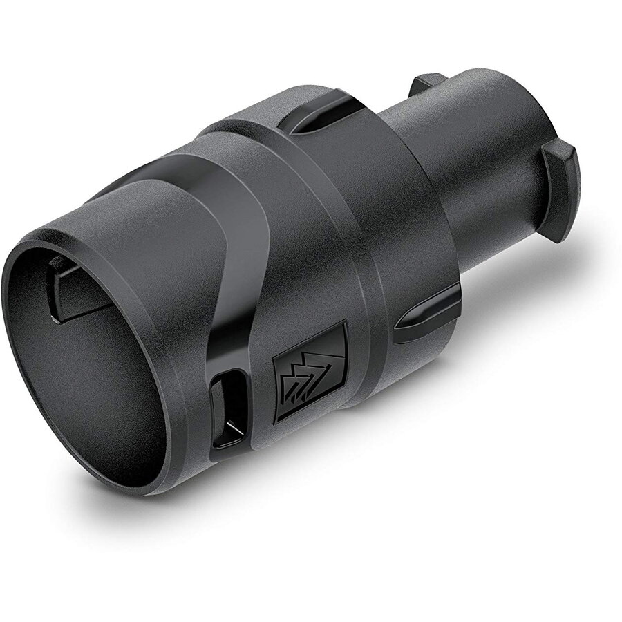 cone jet nozzle for Mobile Outdoor Cleaner OC 3