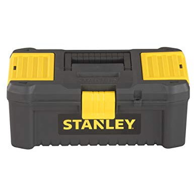 plastic box Essential 12.5
