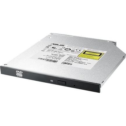 DVD writer SDRW-08U1MT - SATA - Slim - DVD-RW
