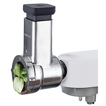 kMix Drum Reamers KAX643ME