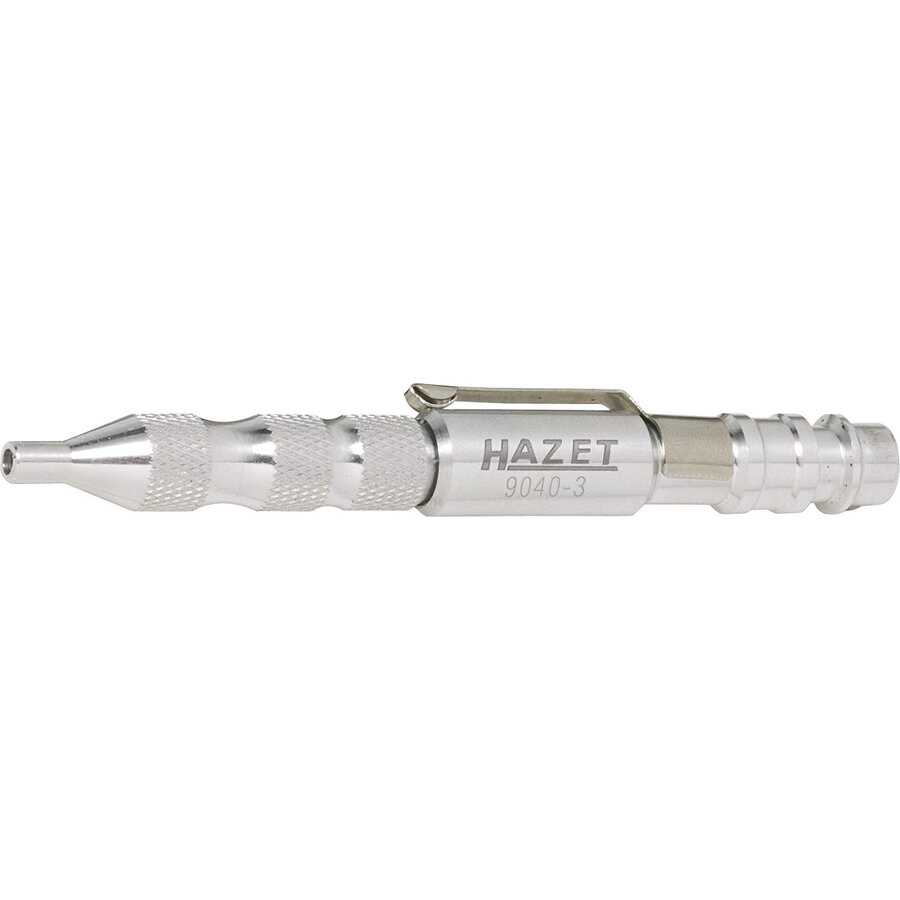 blow 9040-3