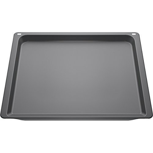 baking tray Z12CB10A0