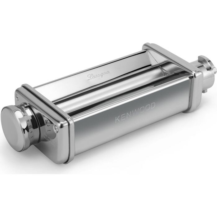 Kenwood Pasta attachment KAX980ME silver