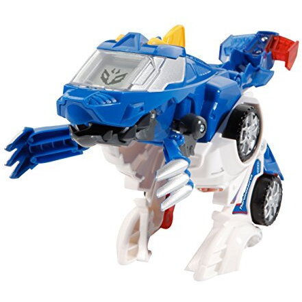 Jucarie Switch & Go Dinos Therizinosaurus - 80-195004