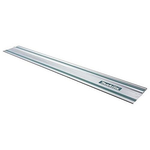 guide rail 3000mm 194367-7 - 194367-7
