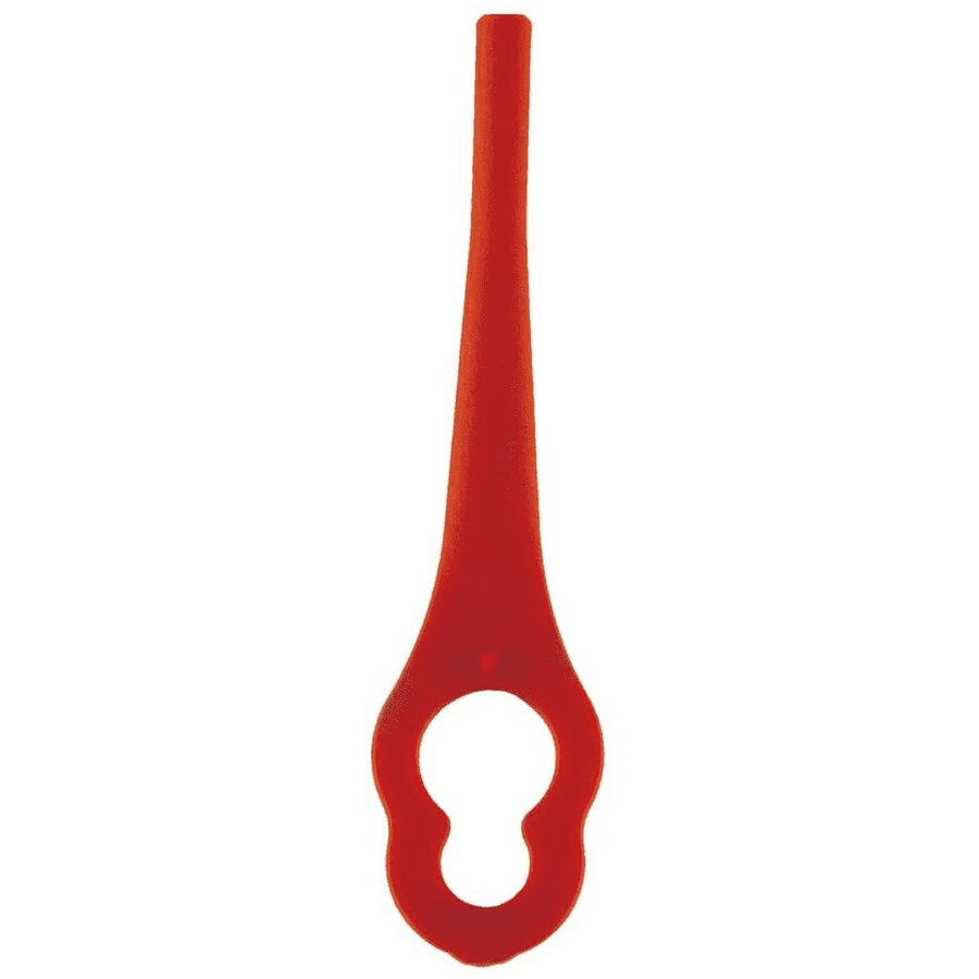 replacement blade BG-CT 18 Li