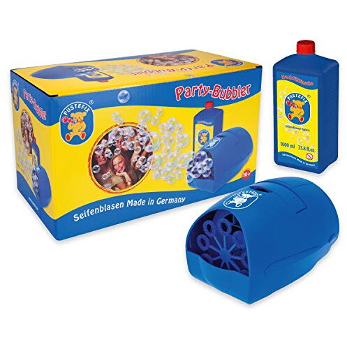 Jucarie Party Bubbler 1L - 420869790