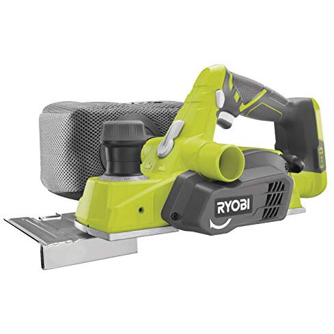 Rindea Electrica Ryobi Fără Fir R18PL-0 18V