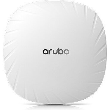 Acces Point Aruba AP-515 Alb