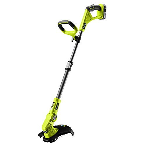 Mașina de tuns iarba Ryobi cordless grass trimmer RLT183225F 18V - 5133003709