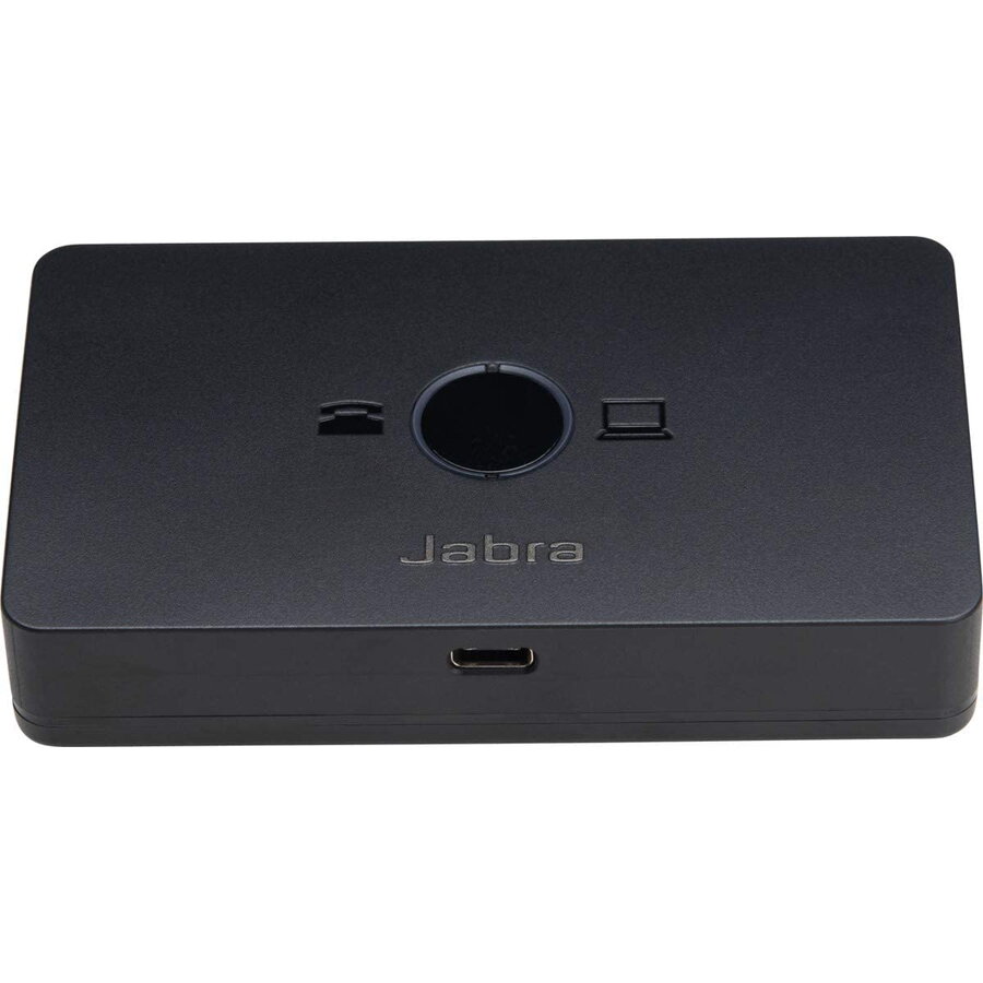 GPS Link 950 USB-C, adapter (black)