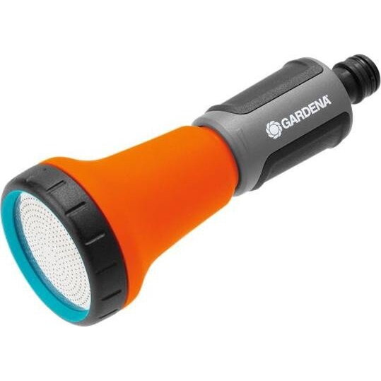 irrigation shower loose - 18310-50