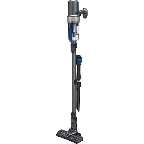 Aspirator vacuum cleaner PC-BS 3085 A 25.9V