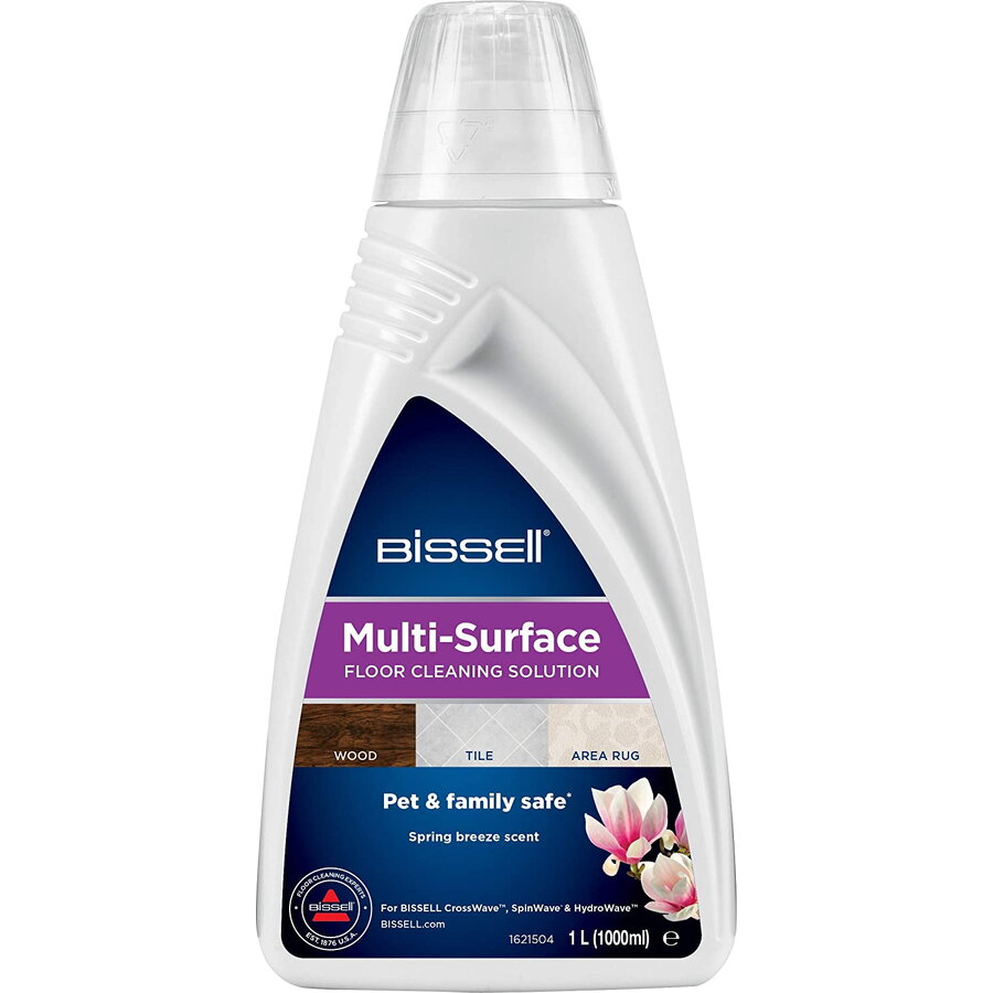 Floor Cleaner Multi Surface - 1L