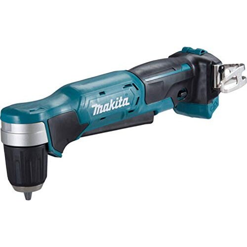 Masina de gaurit cordless angle drill. DA333DZ 10.8 V - DA333DZ