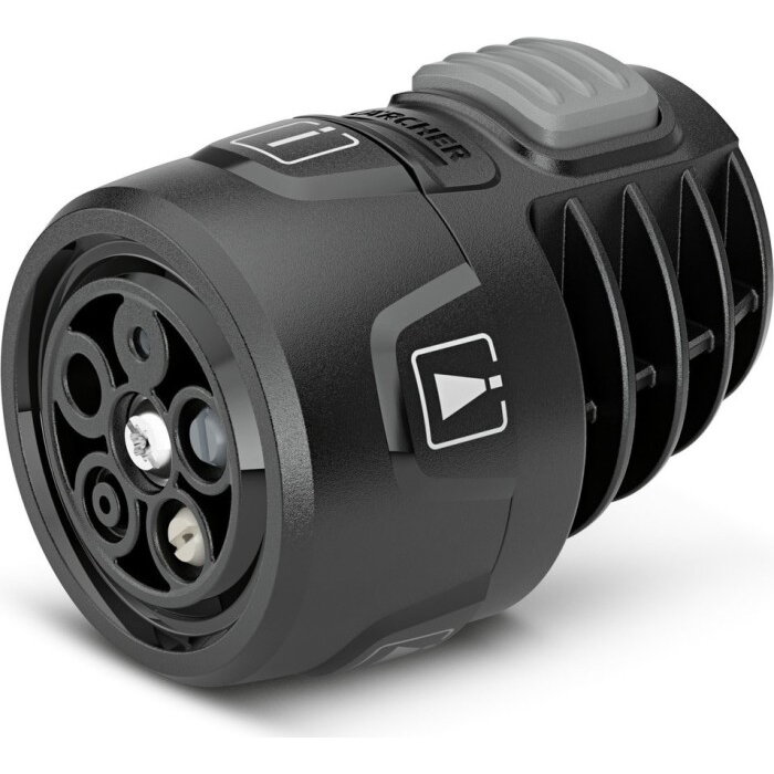 MJ 24 5-in-1 Multi Jet KHB 5/6 - 2.644-171.0