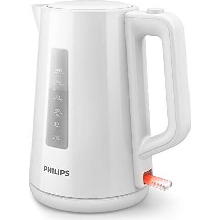 Fierbator kettle HD9318 / 00 1.7L white