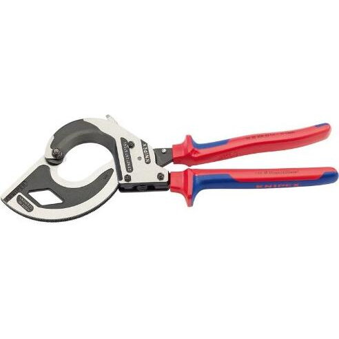 service technician tool set - 43879