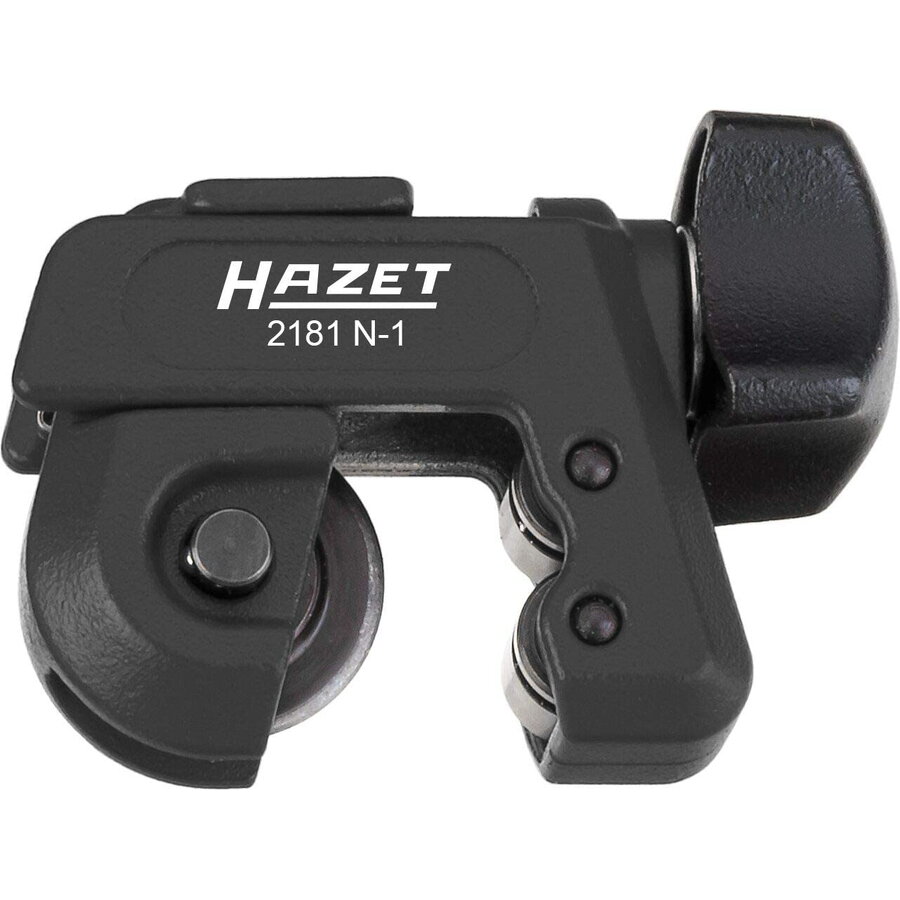 pipe cutter 2181N-1